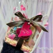 ヒメ日記 2026/02/14 00:45 投稿 ひより すぐ舐めたくて学園立川校〜舐めたくてグループ〜