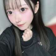 ヒメ日記 2026/02/14 19:13 投稿 ひより すぐ舐めたくて学園立川校〜舐めたくてグループ〜