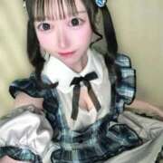 ヒメ日記 2026/02/15 01:25 投稿 ひより すぐ舐めたくて学園立川校〜舐めたくてグループ〜