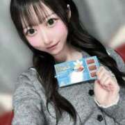 ヒメ日記 2026/02/15 12:25 投稿 ひより すぐ舐めたくて学園立川校〜舐めたくてグループ〜