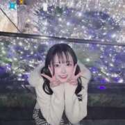 ヒメ日記 2026/02/15 14:45 投稿 ひより すぐ舐めたくて学園立川校〜舐めたくてグループ〜