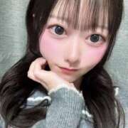 ヒメ日記 2026/02/16 23:15 投稿 ひより すぐ舐めたくて学園立川校〜舐めたくてグループ〜