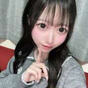 ヒメ日記 2026/02/21 22:45 投稿 ひより すぐ舐めたくて学園立川校〜舐めたくてグループ〜