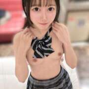 ヒメ日記 2026/02/21 23:47 投稿 ひより すぐ舐めたくて学園立川校〜舐めたくてグループ〜