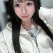 ヒメ日記 2026/02/27 21:50 投稿 ひより すぐ舐めたくて学園立川校〜舐めたくてグループ〜