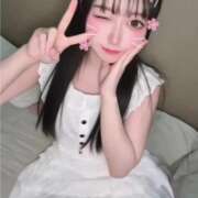 ひより 夢でもいっしょ♡ すぐ舐めたくて学園立川校〜舐めたくてグループ〜