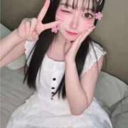 ひより 夢でもいっしょ♡ すぐ舐めたくて学園立川校〜舐めたくてグループ〜