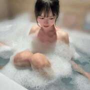 ひより お兄さんと すぐ舐めたくて学園立川校〜舐めたくてグループ〜