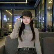 ひより 酔わない？ すぐ舐めたくて学園立川校〜舐めたくてグループ〜