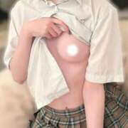 ヒメ日記 2026/03/01 20:25 投稿 ひより すぐ舐めたくて学園立川校〜舐めたくてグループ〜