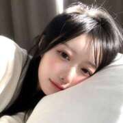 ヒメ日記 2026/03/02 13:55 投稿 ひより すぐ舐めたくて学園立川校〜舐めたくてグループ〜