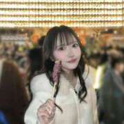 ヒメ日記 2026/03/05 22:05 投稿 ひより すぐ舐めたくて学園立川校〜舐めたくてグループ〜