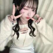 ヒメ日記 2026/03/06 16:55 投稿 ひより すぐ舐めたくて学園立川校〜舐めたくてグループ〜