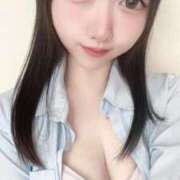 ヒメ日記 2026/03/06 21:25 投稿 ひより すぐ舐めたくて学園立川校〜舐めたくてグループ〜