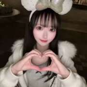 ヒメ日記 2026/03/11 14:03 投稿 ひより すぐ舐めたくて学園立川校〜舐めたくてグループ〜