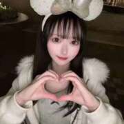 ヒメ日記 2026/03/11 14:15 投稿 ひより すぐ舐めたくて学園立川校〜舐めたくてグループ〜