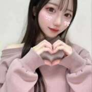 ヒメ日記 2026/03/14 20:05 投稿 ひより すぐ舐めたくて学園立川校〜舐めたくてグループ〜