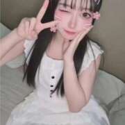 ヒメ日記 2026/04/04 14:25 投稿 ひより すぐ舐めたくて学園立川校〜舐めたくてグループ〜