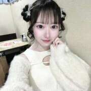 ひより たのしみだね すぐ舐めたくて学園立川校〜舐めたくてグループ〜