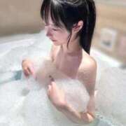 ひより たのしみだなぁ すぐ舐めたくて学園立川校〜舐めたくてグループ〜