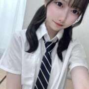 ひより はやくっ すぐ舐めたくて学園立川校〜舐めたくてグループ〜