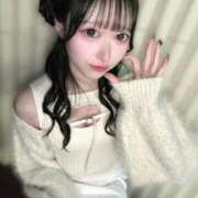 ひより 待ってる すぐ舐めたくて学園立川校〜舐めたくてグループ〜