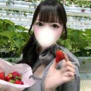 ヒメ日記 2026/05/13 20:05 投稿 ひより すぐ舐めたくて学園立川校〜舐めたくてグループ〜