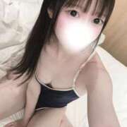 ヒメ日記 2026/05/26 15:55 投稿 ひより すぐ舐めたくて学園立川校〜舐めたくてグループ〜