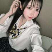 ヒメ日記 2026/06/22 21:05 投稿 ひより すぐ舐めたくて学園立川校〜舐めたくてグループ〜