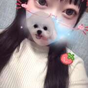 ヒメ日記 2026/06/28 01:46 投稿 ひより すぐ舐めたくて学園立川校〜舐めたくてグループ〜
