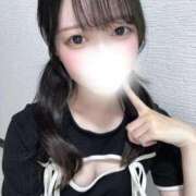 ヒメ日記 2026/07/24 11:15 投稿 ひより すぐ舐めたくて学園立川校〜舐めたくてグループ〜
