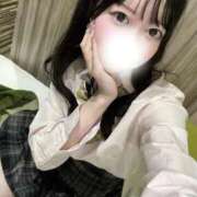 ヒメ日記 2026/07/26 16:05 投稿 ひより すぐ舐めたくて学園立川校〜舐めたくてグループ〜
