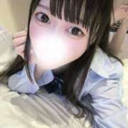 ヒメ日記 2026/08/08 20:02 投稿 ひより すぐ舐めたくて学園立川校〜舐めたくてグループ〜