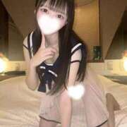 ヒメ日記 2026/08/10 23:15 投稿 ひより すぐ舐めたくて学園立川校〜舐めたくてグループ〜