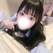 ヒメ日記 2026/08/13 18:35 投稿 ひより すぐ舐めたくて学園立川校〜舐めたくてグループ〜
