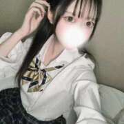 ヒメ日記 2026/08/14 21:45 投稿 ひより すぐ舐めたくて学園立川校〜舐めたくてグループ〜