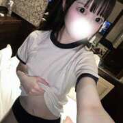 ヒメ日記 2026/08/15 21:05 投稿 ひより すぐ舐めたくて学園立川校〜舐めたくてグループ〜