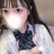 ヒメ日記 2026/09/06 22:55 投稿 ひより すぐ舐めたくて学園立川校〜舐めたくてグループ〜