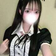 ヒメ日記 2026/09/15 02:45 投稿 ひより すぐ舐めたくて学園立川校〜舐めたくてグループ〜