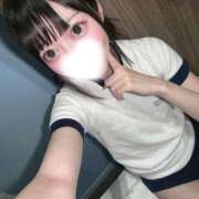 ヒメ日記 2026/09/15 21:05 投稿 ひより すぐ舐めたくて学園立川校〜舐めたくてグループ〜