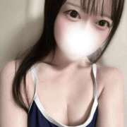 ヒメ日記 2026/10/10 20:56 投稿 ひより すぐ舐めたくて学園立川校〜舐めたくてグループ〜