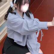 ヒメ日記 2026/10/13 02:35 投稿 ひより すぐ舐めたくて学園立川校〜舐めたくてグループ〜