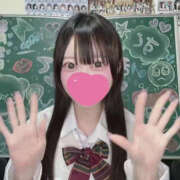 ヒメ日記 2026/10/14 20:15 投稿 ひより すぐ舐めたくて学園立川校〜舐めたくてグループ〜