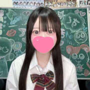 ヒメ日記 2026/10/24 22:40 投稿 ひより すぐ舐めたくて学園立川校〜舐めたくてグループ〜