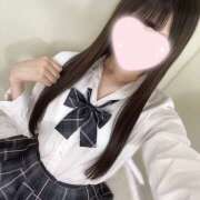 ヒメ日記 2025/07/14 00:07 投稿 みお 派遣型リフレ秋葉原　JK SEVEN