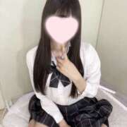 ヒメ日記 2025/08/22 19:10 投稿 みお 派遣型リフレ秋葉原　JK SEVEN