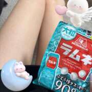 ヒメ日記 2025/11/17 00:32 投稿 みお 派遣型リフレ秋葉原　JK SEVEN