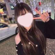 ヒメ日記 2025/11/29 12:14 投稿 みお 派遣型リフレ秋葉原　JK SEVEN