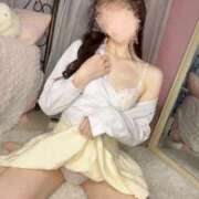 ヒメ日記 2025/07/20 12:09 投稿 ふうか E+アイドルスクール池袋店