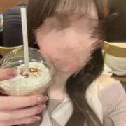 ヒメ日記 2025/07/22 06:46 投稿 ふうか E+アイドルスクール池袋店